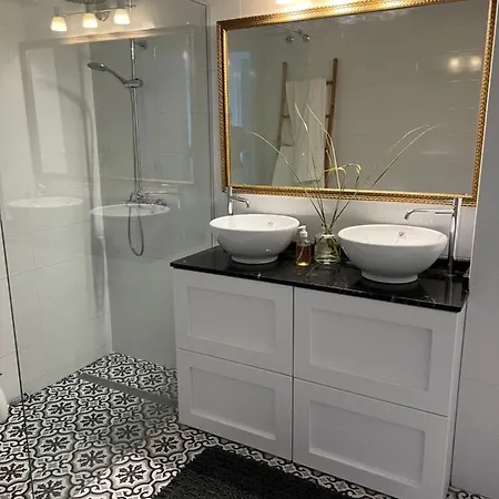 Apartamento Playa Cristo Amazing Terrace Estepona